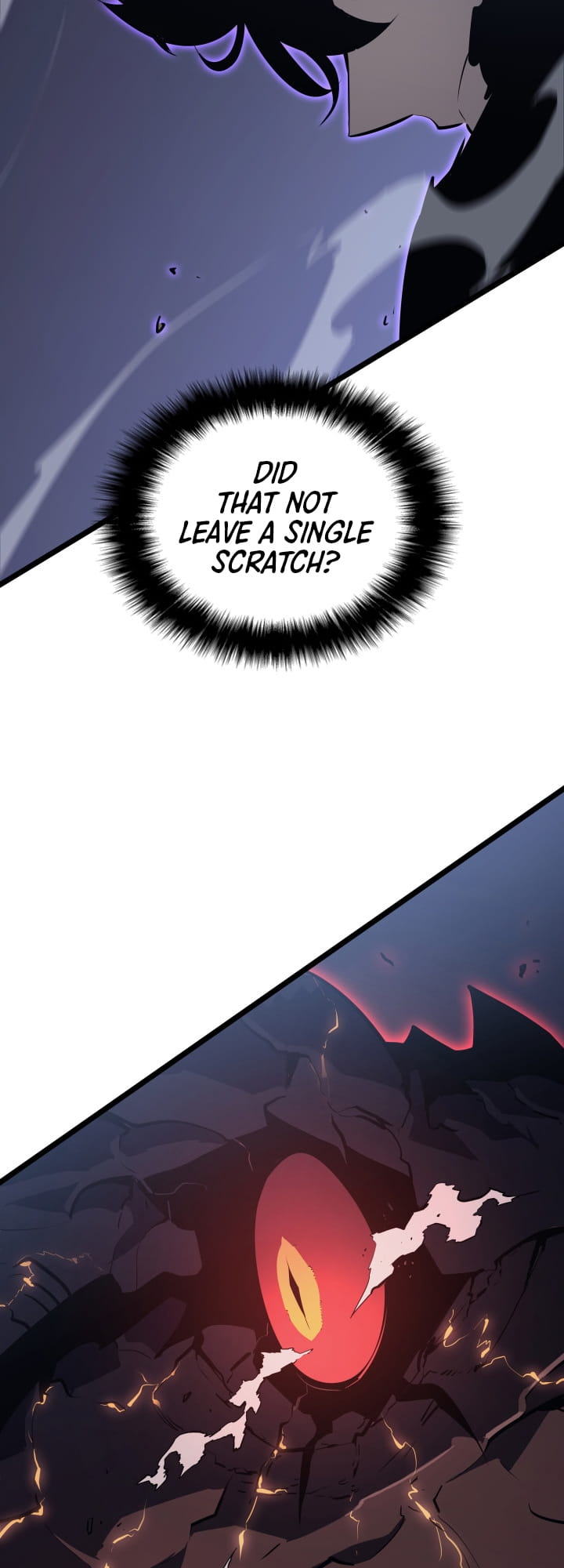 Solo Leveling, Chapter 175 image 19